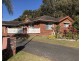 2/9 Freeburn Street, Yamba NSW 2464