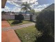 2/9 Freeburn Street, Yamba NSW 2464