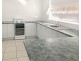 2/9 Freeburn Street, Yamba NSW 2464