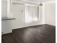 2/9 Freeburn Street, Yamba NSW 2464