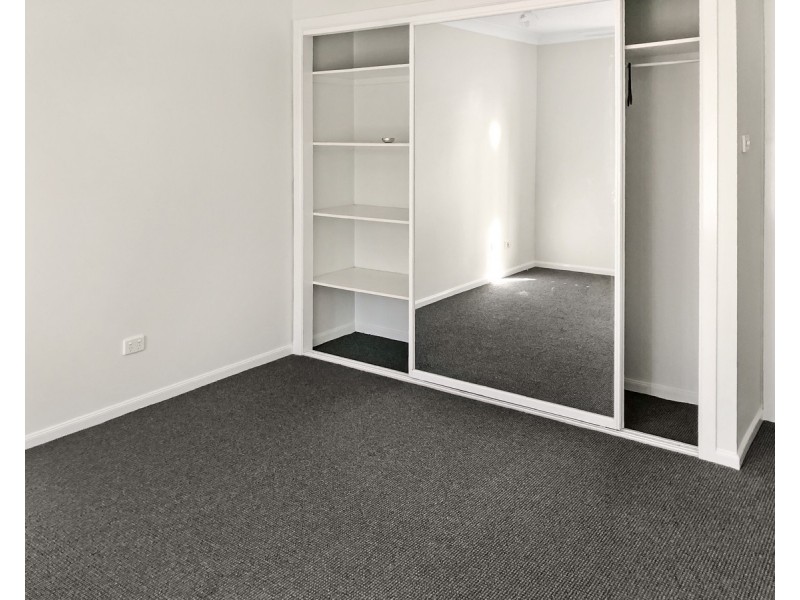 2/9 Freeburn Street, Yamba NSW 2464