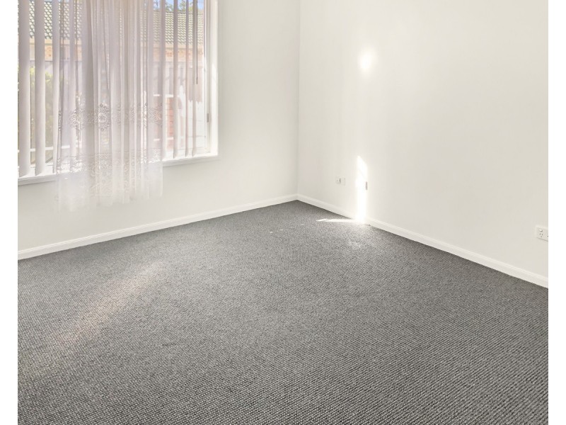 2/9 Freeburn Street, Yamba NSW 2464