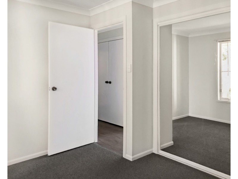 2/9 Freeburn Street, Yamba NSW 2464