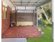 2/9 Freeburn Street, Yamba NSW 2464