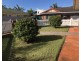 2/9 Freeburn Street, Yamba NSW 2464