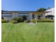 6 Golding Street, Yamba NSW 2464
