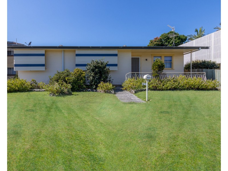 6 Golding Street, Yamba NSW 2464