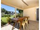 6 Golding Street, Yamba NSW 2464