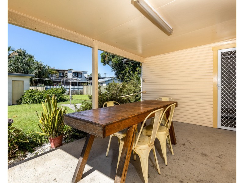 6 Golding Street, Yamba NSW 2464