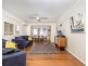 6 Golding Street, Yamba NSW 2464