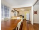 6 Golding Street, Yamba NSW 2464