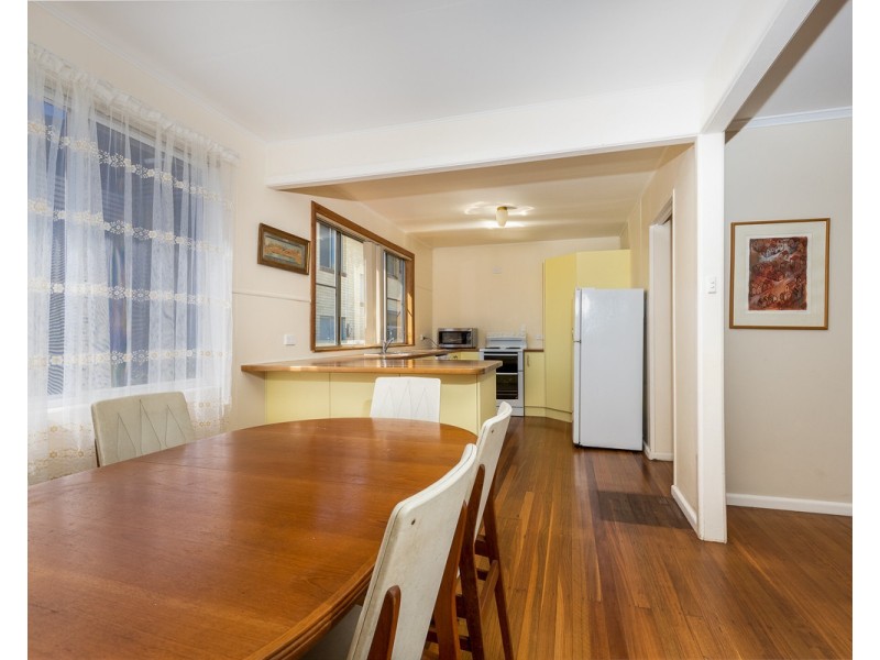 6 Golding Street, Yamba NSW 2464