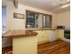 6 Golding Street, Yamba NSW 2464