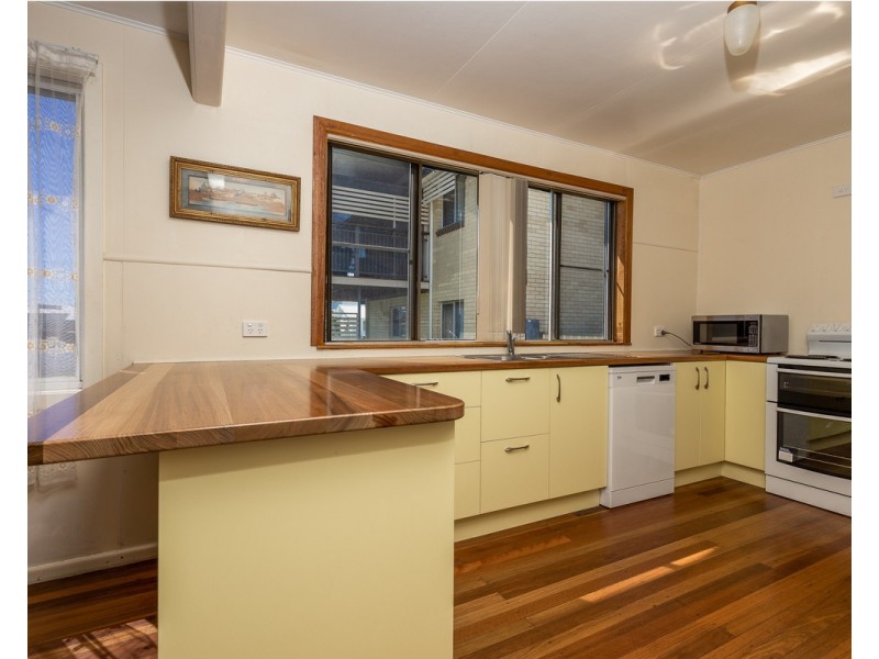 6 Golding Street, Yamba NSW 2464
