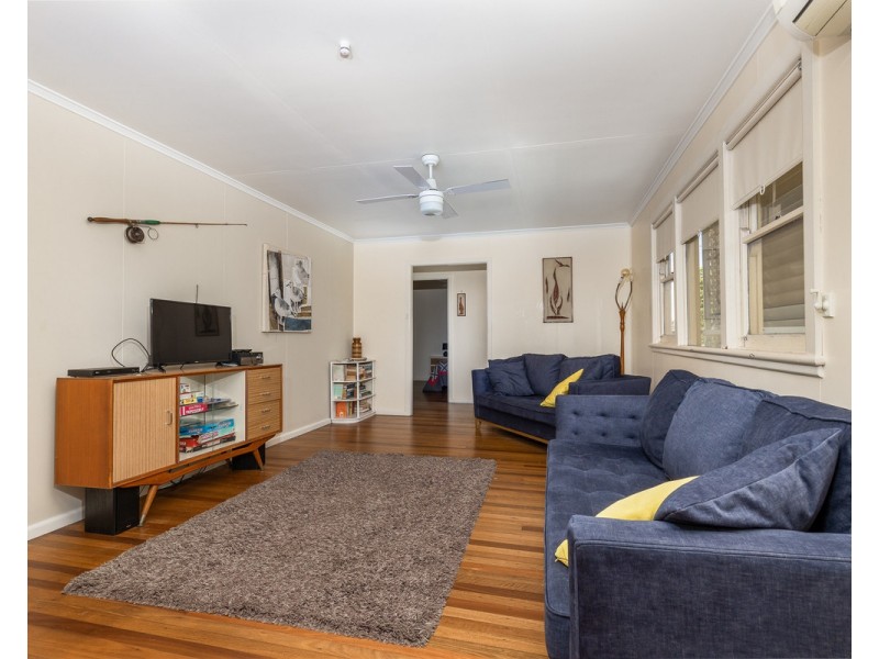 6 Golding Street, Yamba NSW 2464