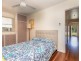 6 Golding Street, Yamba NSW 2464