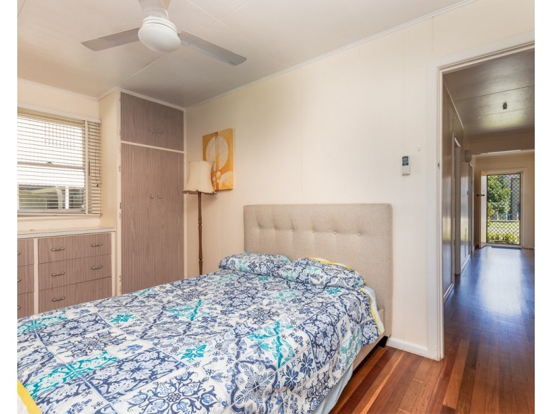 6 Golding Street, Yamba NSW 2464