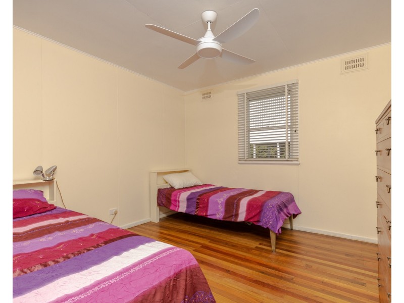 6 Golding Street, Yamba NSW 2464