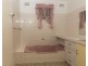 6 Golding Street, Yamba NSW 2464