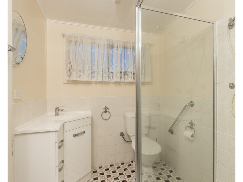 6 Golding Street, Yamba NSW 2464