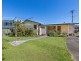 6 Golding Street, Yamba NSW 2464