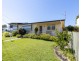 6 Golding Street, Yamba NSW 2464