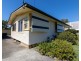 6 Golding Street, Yamba NSW 2464