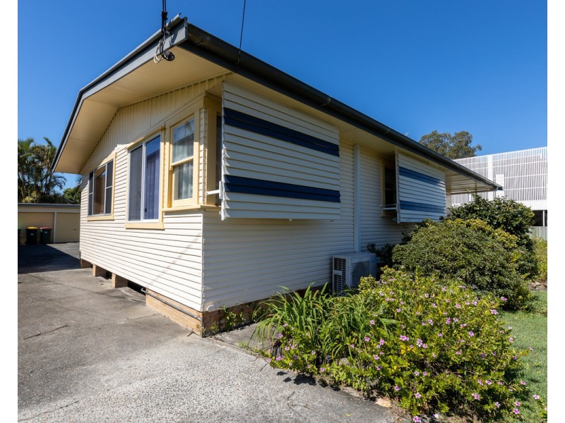 6 Golding Street, Yamba NSW 2464