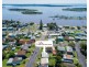 6 Golding Street, Yamba NSW 2464
