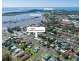 6 Golding Street, Yamba NSW 2464