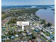 6 Golding Street, Yamba NSW 2464