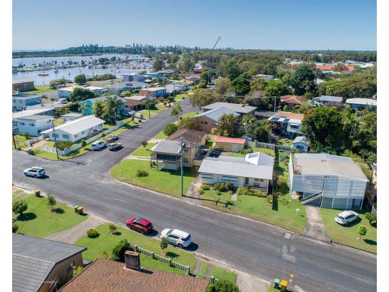 6 Golding Street, Yamba NSW 2464