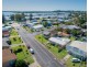 6 Golding Street, Yamba NSW 2464