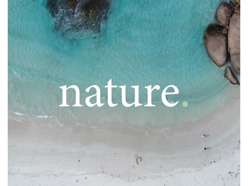 213/22 Carrs Drive, Yamba NSW 2464