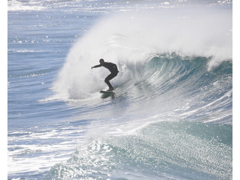 244/22 Carrs Drive, Yamba NSW 2464