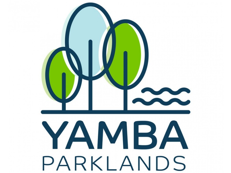 250/22 Carrs Drive, Yamba NSW 2464