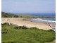 245/22 Carrs Drive, Yamba NSW 2464