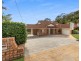 7 McCowan Street, Maclean NSW 2463