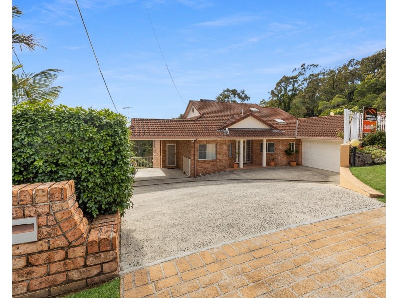7 McCowan Street, Maclean NSW 2463
