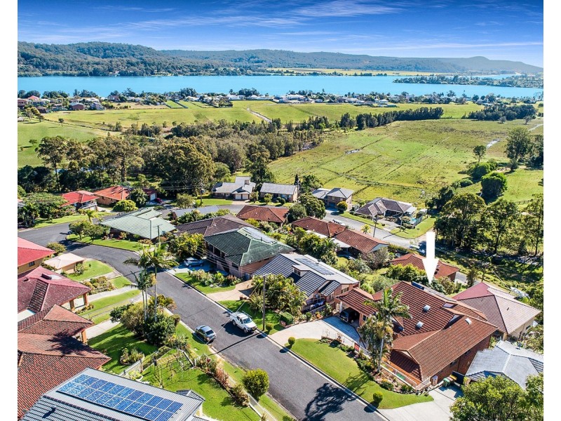 7 McCowan Street, Maclean NSW 2463