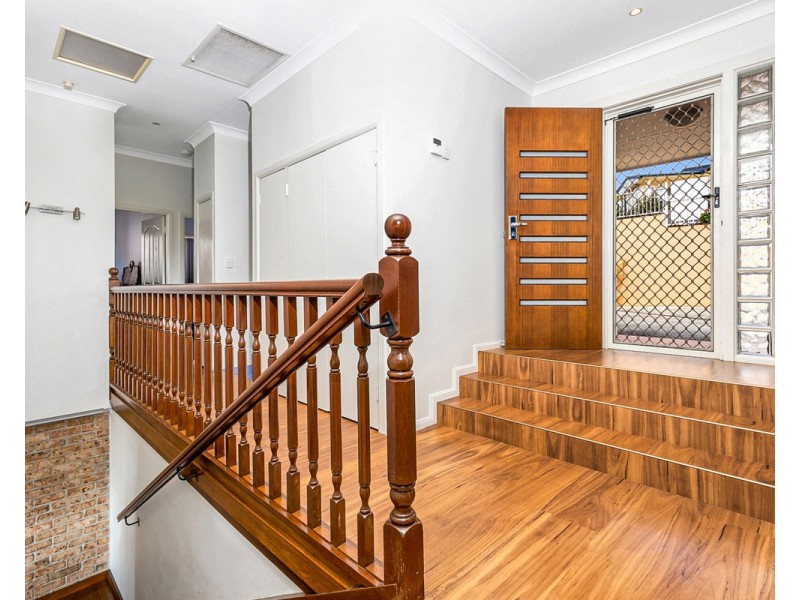 7 McCowan Street, Maclean NSW 2463