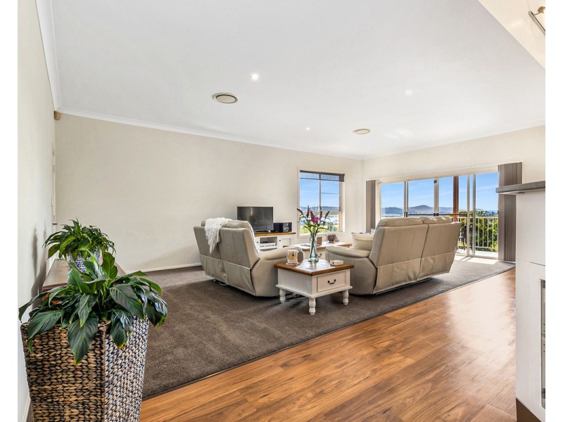 7 McCowan Street, Maclean NSW 2463