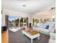 7 McCowan Street, Maclean NSW 2463