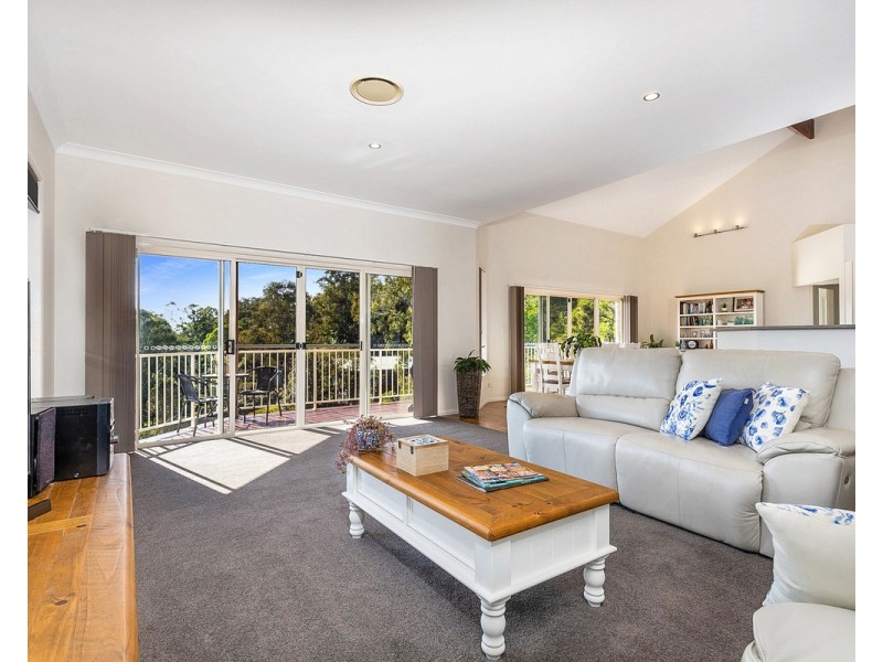 7 McCowan Street, Maclean NSW 2463
