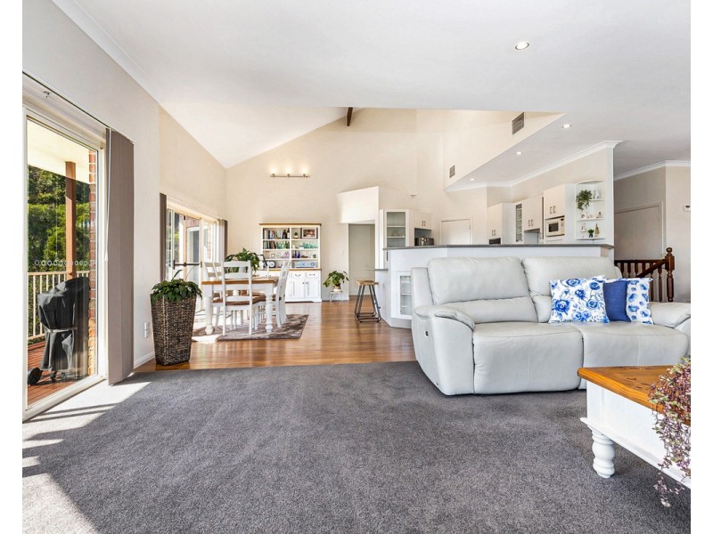 7 McCowan Street, Maclean NSW 2463