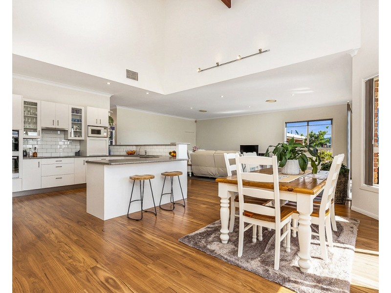 7 McCowan Street, Maclean NSW 2463