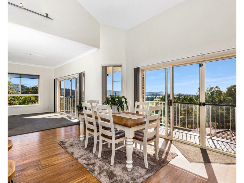 7 McCowan Street, Maclean NSW 2463