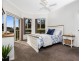 7 McCowan Street, Maclean NSW 2463