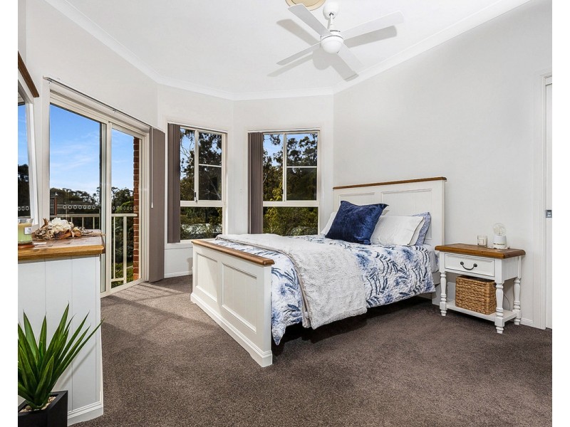 7 McCowan Street, Maclean NSW 2463