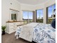 7 McCowan Street, Maclean NSW 2463